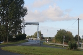 St Valery-sur-Somme